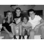 Jayne-Anne Bissell's photo