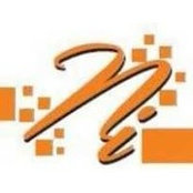 Chunnilal Suthar's photo