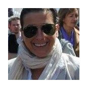 Meike Weecks's photo