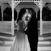 Gary Johnston's photo