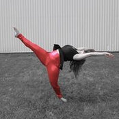 Holly Fabiano's photo
