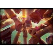 Mechelle Thomson's photo