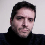 Foto von Hernan Jauregui