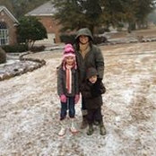 Marilyn Lyles's photo