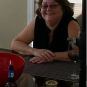 Photo de Lorraine Pasquale