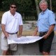 Barker & Canady Custom Homes, Inc. Barker & Canady Custom Homes, Inc.