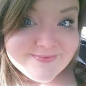 Ashley Sargeant's photo