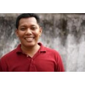 Panggil Damie's photo