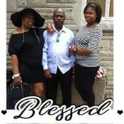 Kam Gordon's photo