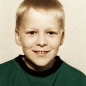 Foto von Morten Schødt