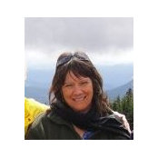 Marilyn Mays's photo