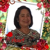 Edna Lindero's photo