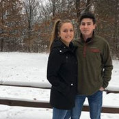 Molly Porta's photo