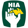 Housing Industry Association - HIA's profile photo