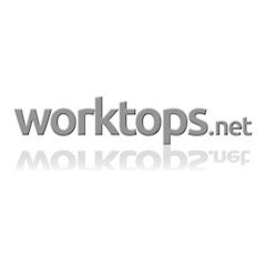 Worktops.net