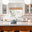 Murco Recycling Enterprises, Inc