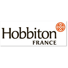 HOBBITON France