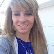 Heather Ryland's photo