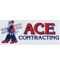Ace Contracting Inc