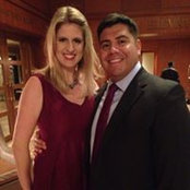 Emily Alvarez's photo