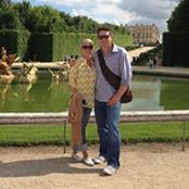 Ben Nicholson's photo