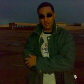 Foto von Mohamed Altyeb