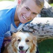 Mac Wendling's photo
