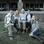 Bob Gurley's photo