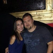 Chris White's photo