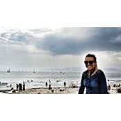 Bayley Schmidt's photo