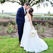 Carly Mikell's photo