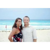 Mike Harrah's photo
