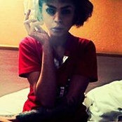 Michelle Perchess foto