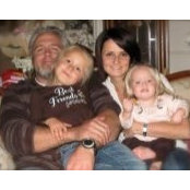 Julia Henderson's photo