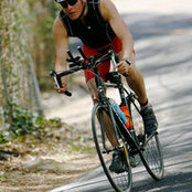 Sergio Ochoas foto
