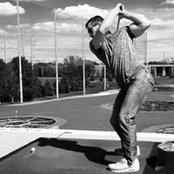 Kevin Spear's photo