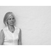 Amy Wingate's photo