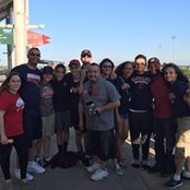 David Delgado's photo