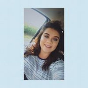 Catie Claus's photo