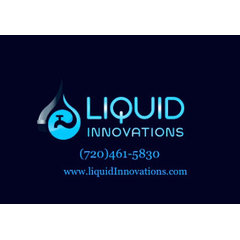 Liquid Innovations