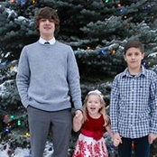Bobbi Jaramillo's photo