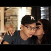 Diyar Mustapa's photo