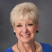 Carolyn Orth's photo