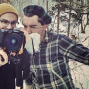 Foto von Alex Hackenson