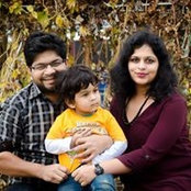Shweta Shrivastava's photo