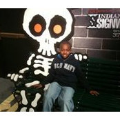 David Estes's photo