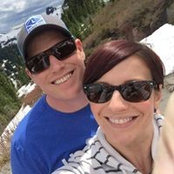 Mandy Dormaier's photo