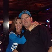 Susan Mcmackin's photo