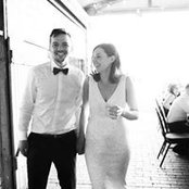 Larney Jane's photo