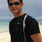 Foto von Alfred Chan